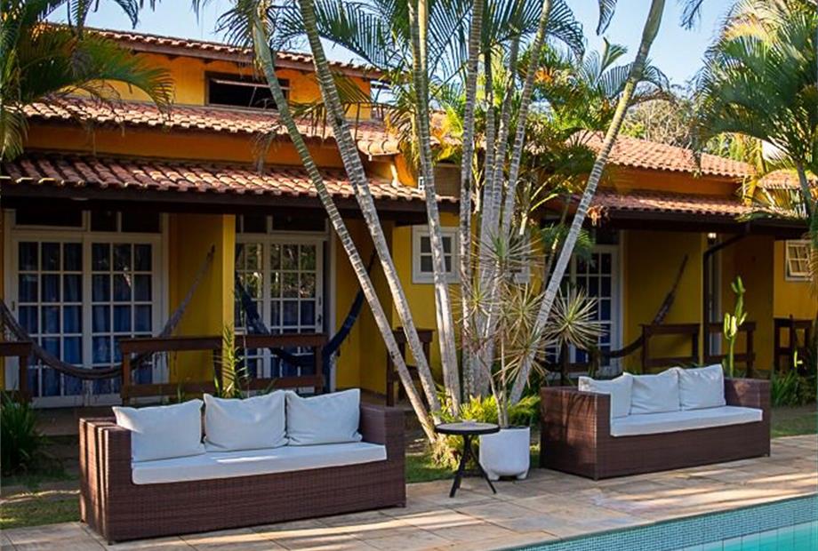 whatsapp image 2022-08-16 at 21.45.48.jpeg