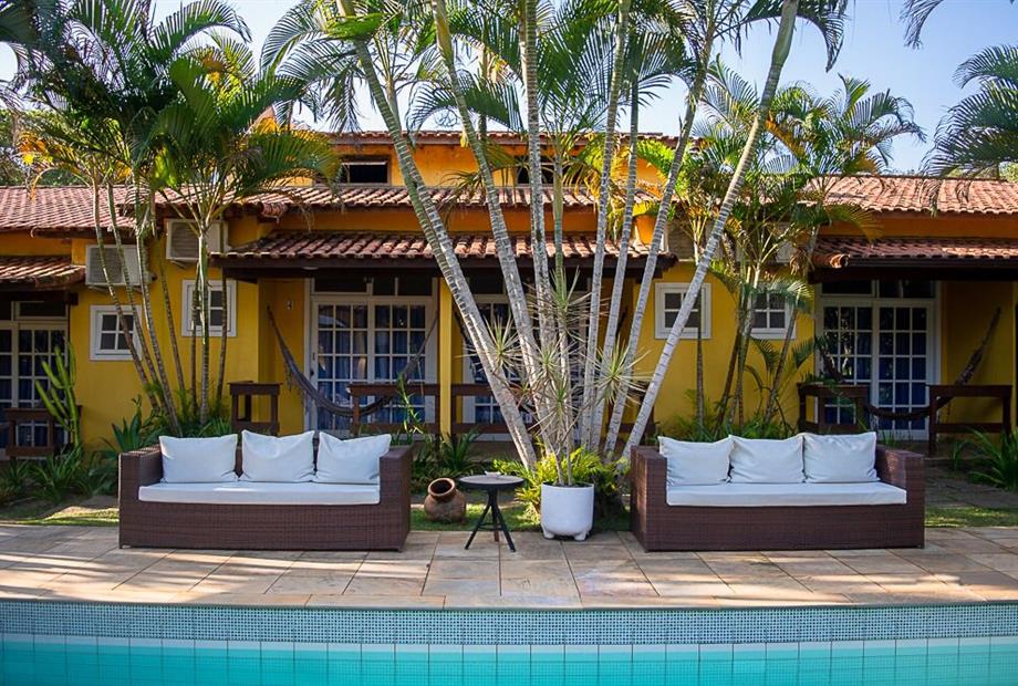 whatsapp image 2022-08-16 at 21.45.47.jpeg