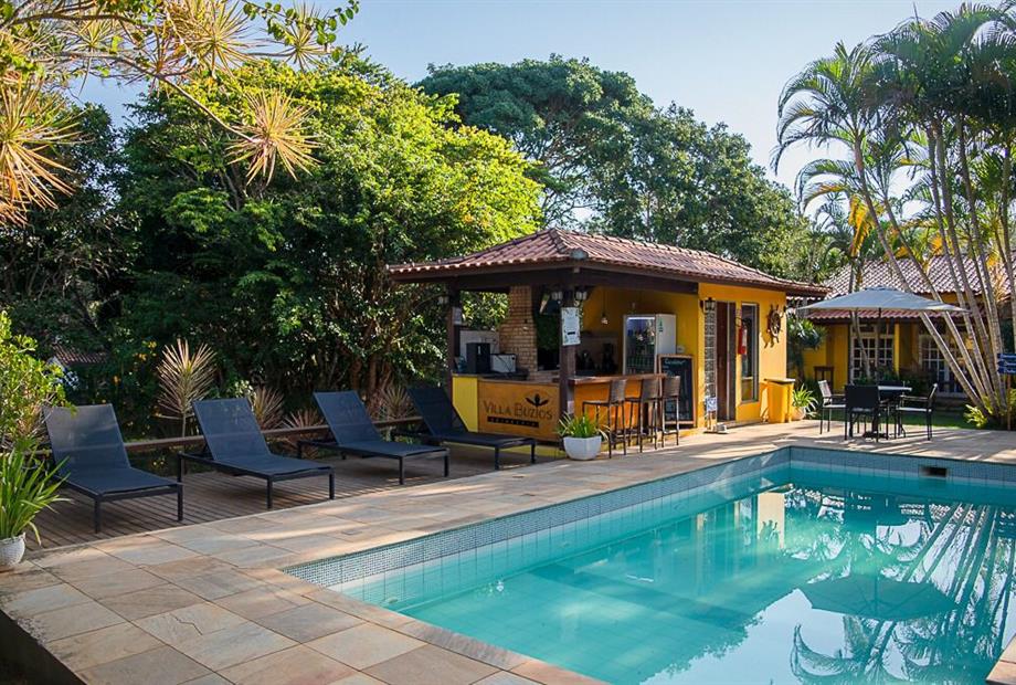 whatsapp image 2022-08-16 at 21.45.48 (1).jpeg