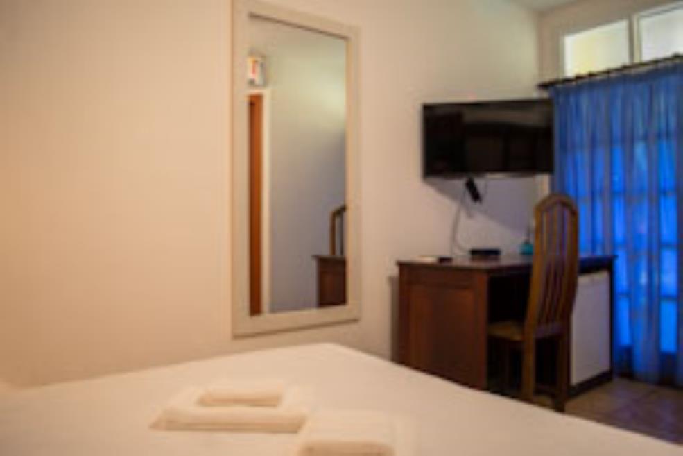 villa bella ferradura - 1mb-94.jpg