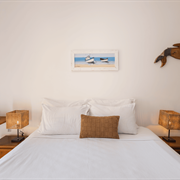 Suite Villa