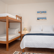 Suite Villa +