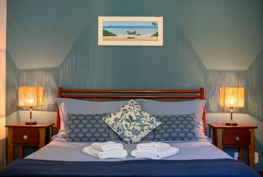 villa bella ferradura - 13-07-2023 - baixa-16.jpg