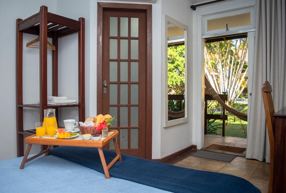 villa bella ferradura - 13-07-2023 - baixa-28.jpg