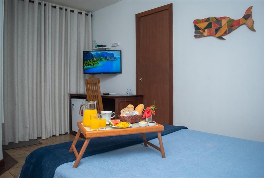 villa bella ferradura - 13-07-2023 - baixa-31.jpg