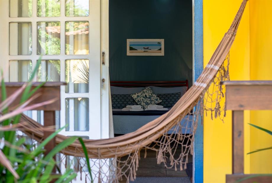 villa bella ferradura - 13-07-2023 - baixa-14.jpg