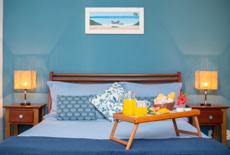 villa bella ferradura - 13-07-2023 - baixa-21.jpg