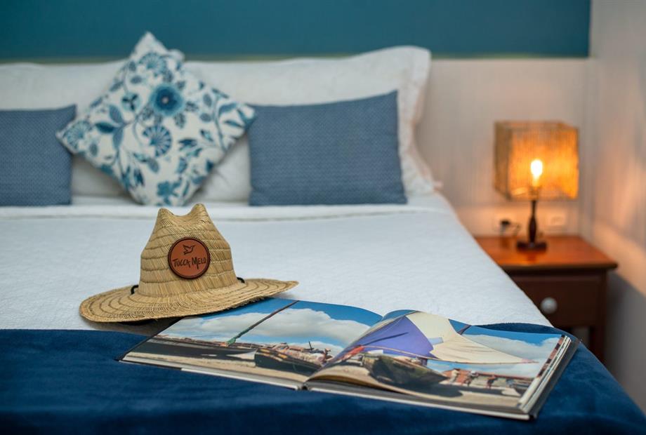 villa bella ferradura - 13-07-2023 - baixa-34.jpg