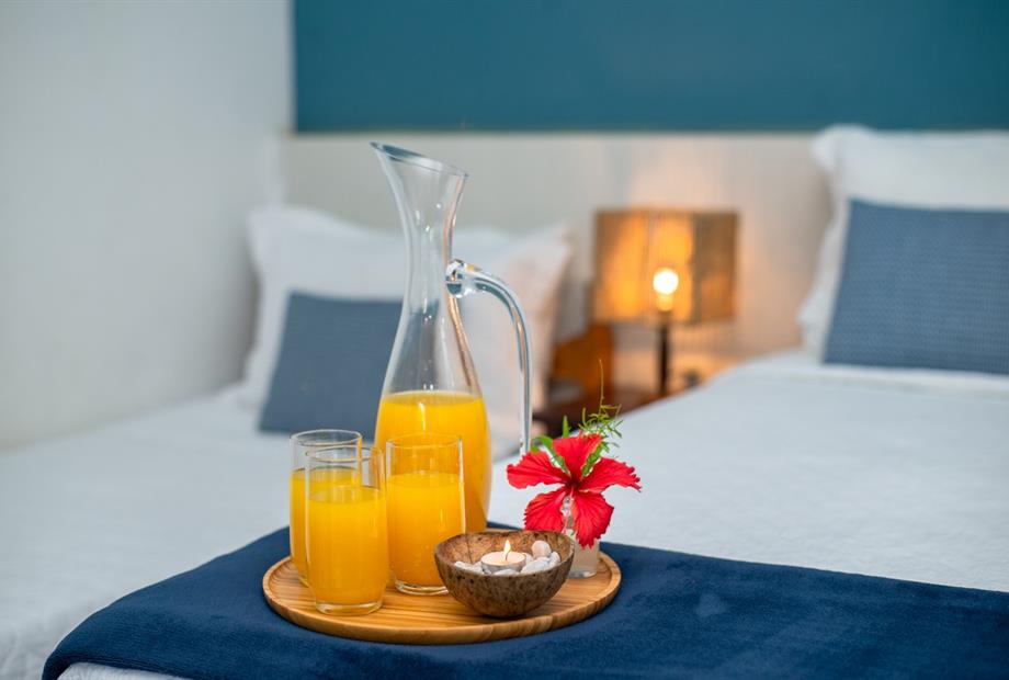 villa bella ferradura - 13-07-2023 - baixa-36.jpg