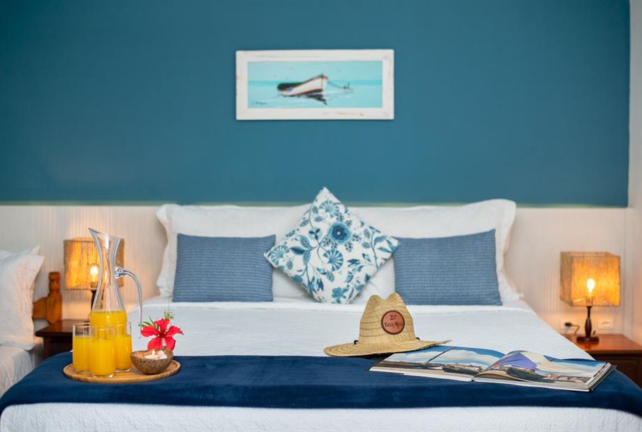 villa bella ferradura - 13-07-2023 - baixa-38.jpg