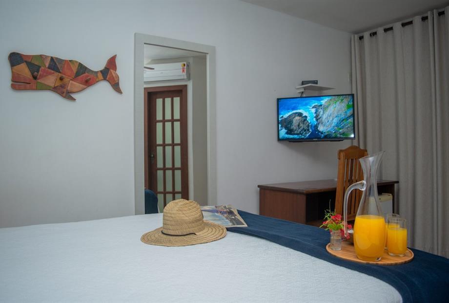 villa bella ferradura - 13-07-2023 - baixa-42.jpg