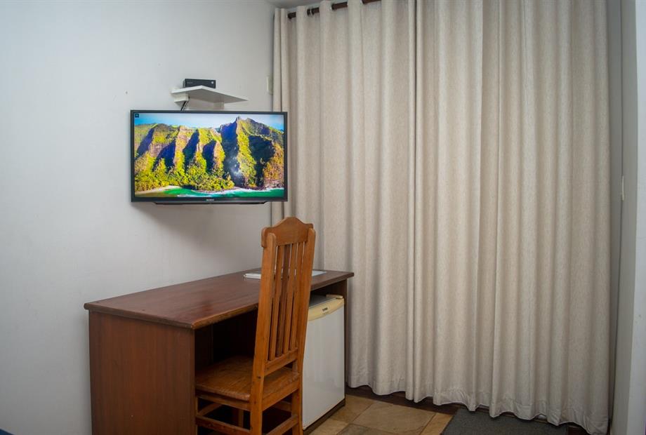 villa bella ferradura - 13-07-2023 - baixa-44.jpg