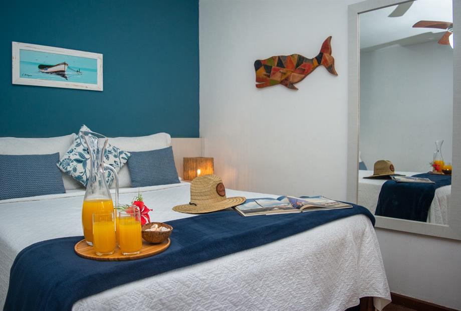 villa bella ferradura - 13-07-2023 - baixa-41.jpg