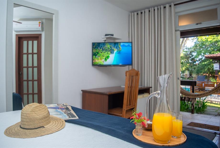 villa bella ferradura - 13-07-2023 - baixa-45.jpg