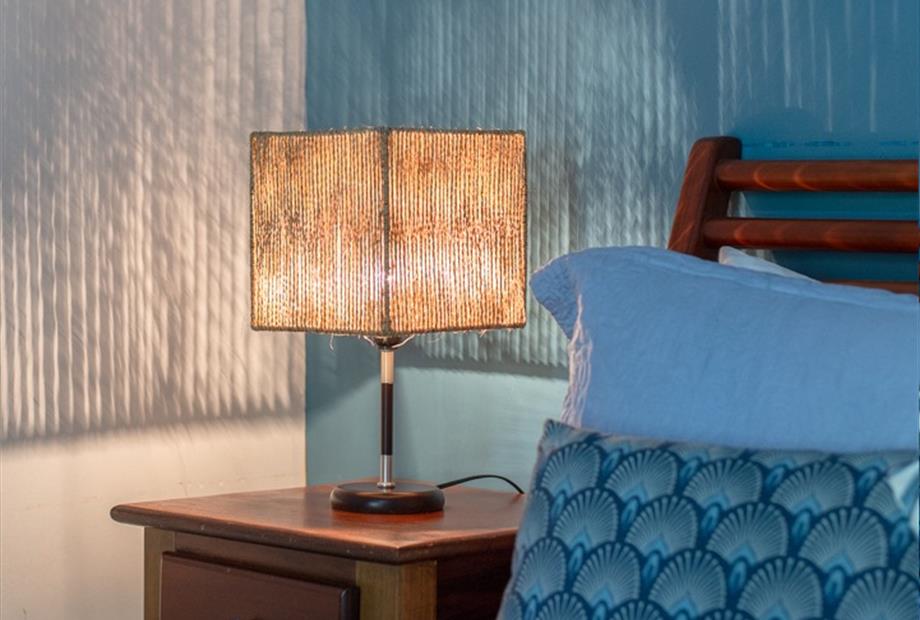 villa bella ferradura - 13-07-2023 - baixa-12.jpg