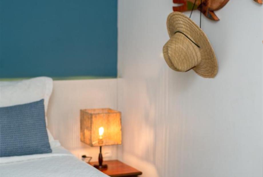 villa bella ferradura - 13-07-2023 - baixa-50.jpg