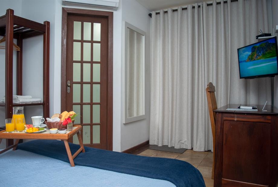 villa bella ferradura - 13-07-2023 - baixa-30.jpg