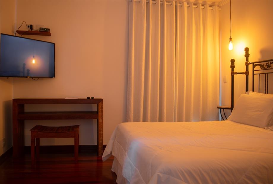 villa bella ferradura - 05-08-2022 - baixa-4.jpg