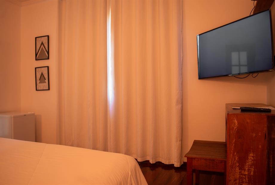 villa bella ferradura - 05-08-2022 - baixa-8.jpg