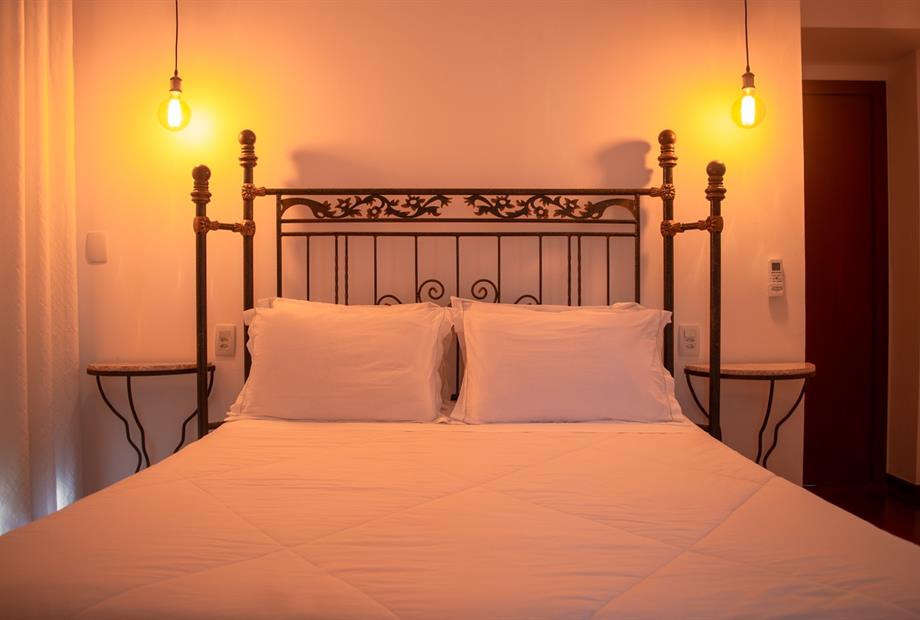 villa bella ferradura - 05-08-2022 - baixa-1.jpg