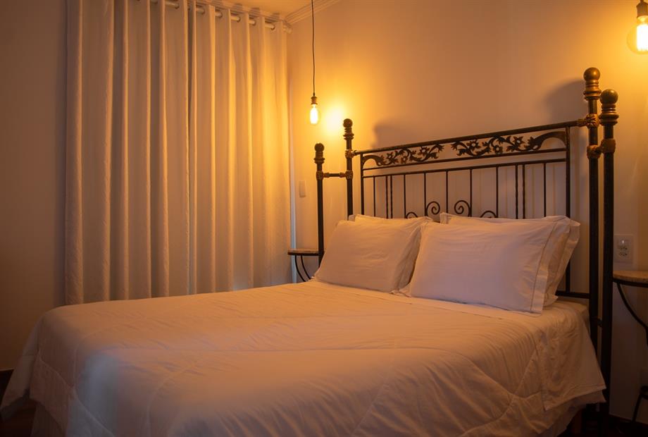 villa bella ferradura - 05-08-2022 - baixa-5.jpg