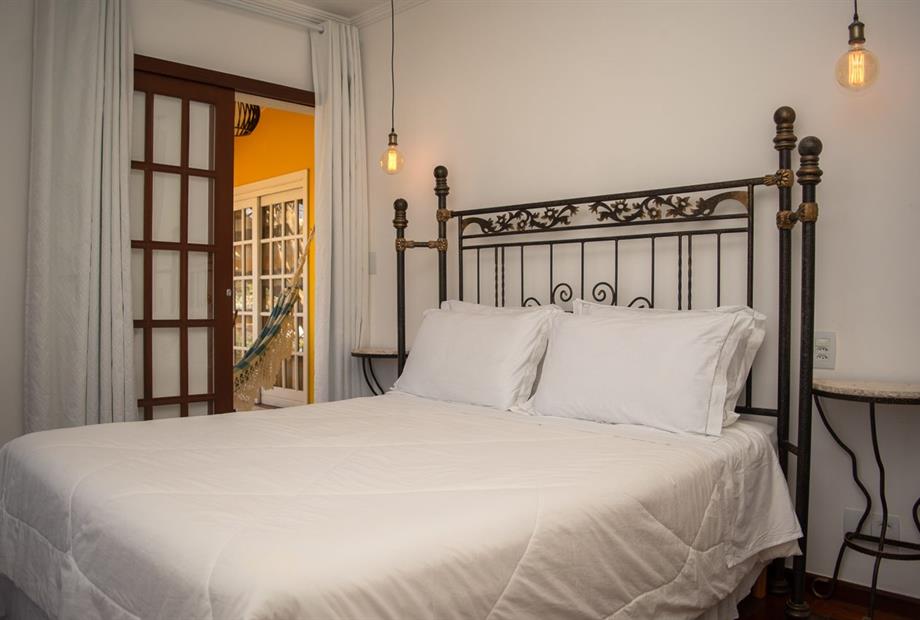 villa bella ferradura - 05-08-2022 - baixa-23.jpg