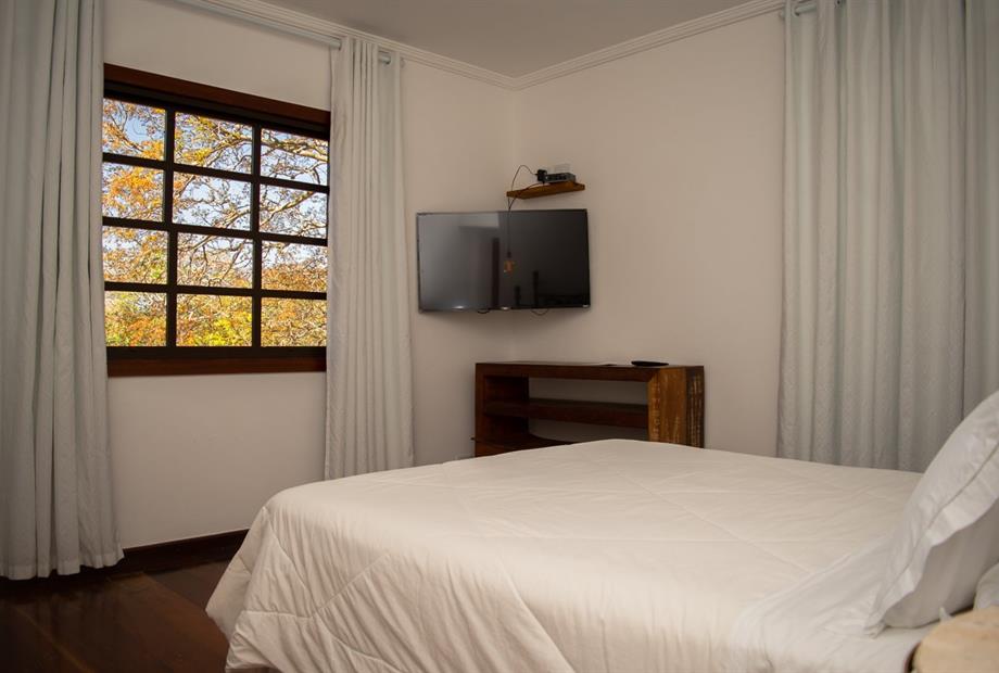 villa bella ferradura - 05-08-2022 - baixa-22.jpg