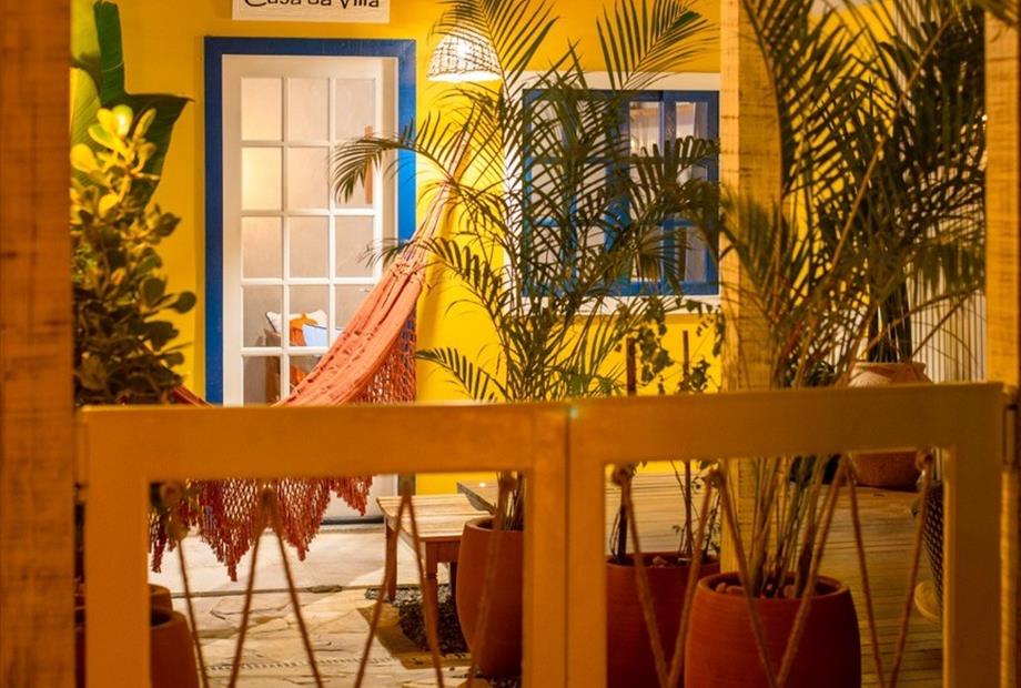 whatsapp image 2024-06-26 at 16.48.29 (27).jpeg