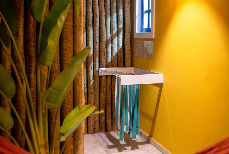 whatsapp image 2024-06-26 at 16.48.29 (26).jpeg