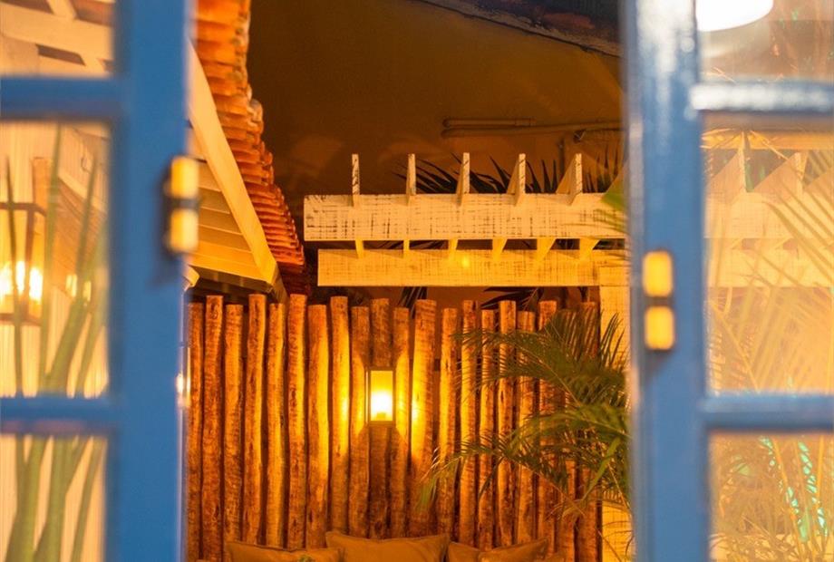 whatsapp image 2024-06-26 at 16.48.29 (25).jpeg