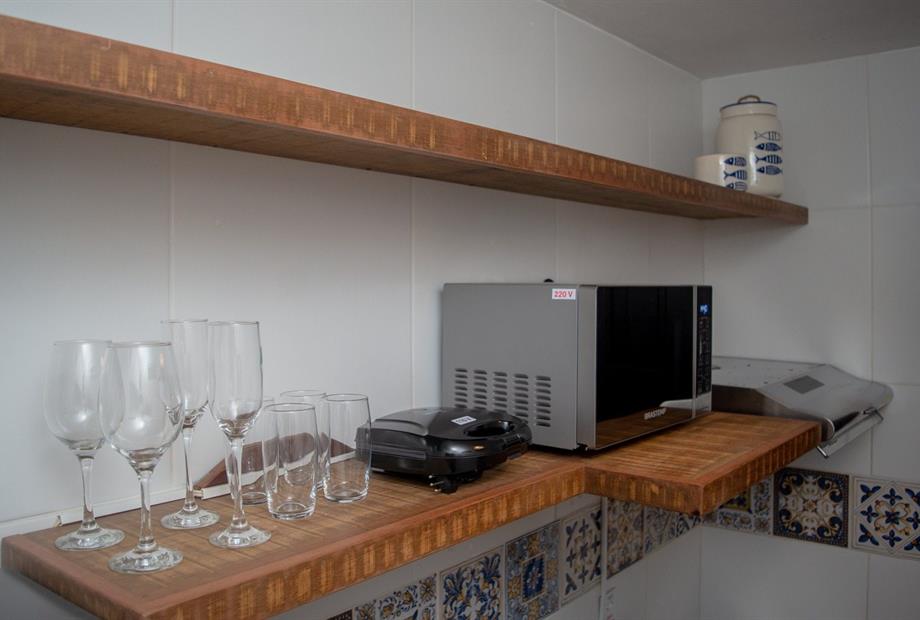 whatsapp image 2024-06-26 at 16.48.29 (24).jpeg