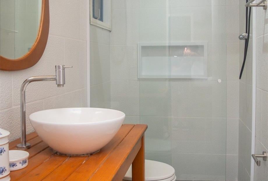 whatsapp image 2024-06-26 at 16.48.29 (19).jpeg