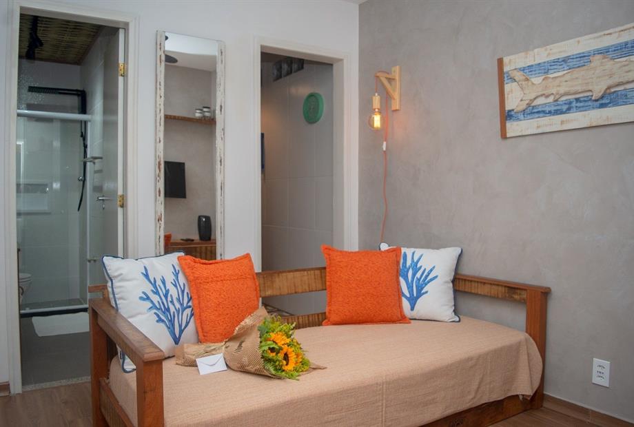 whatsapp image 2024-06-26 at 16.48.29 (20).jpeg