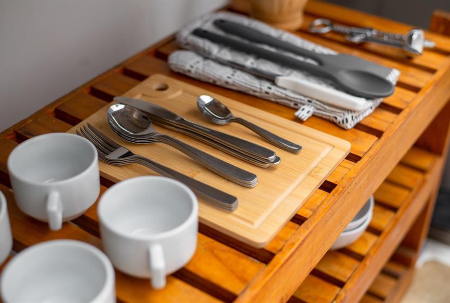 whatsapp image 2024-06-26 at 16.48.29 (21).jpeg