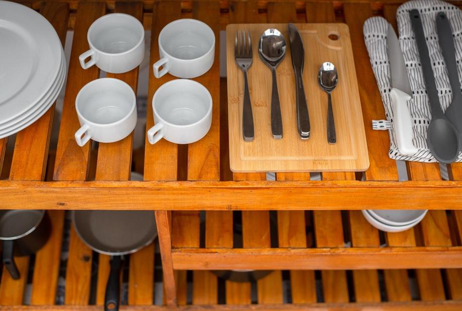 whatsapp image 2024-06-26 at 16.48.29 (22).jpeg