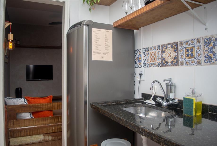 whatsapp image 2024-06-26 at 16.48.29 (23).jpeg