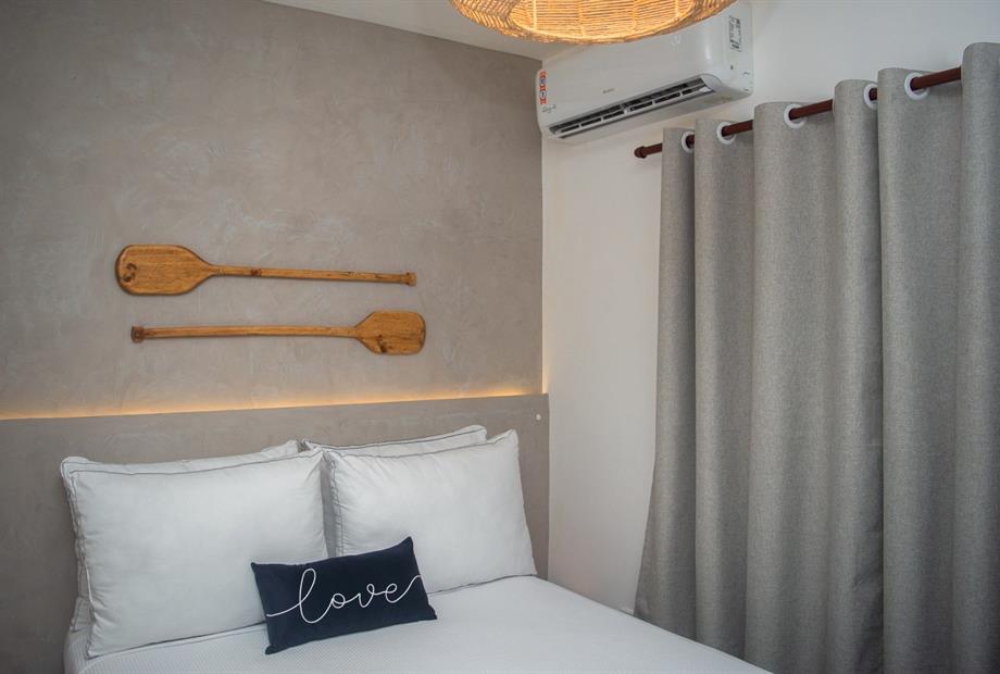 whatsapp image 2024-06-26 at 16.48.29 (12).jpeg