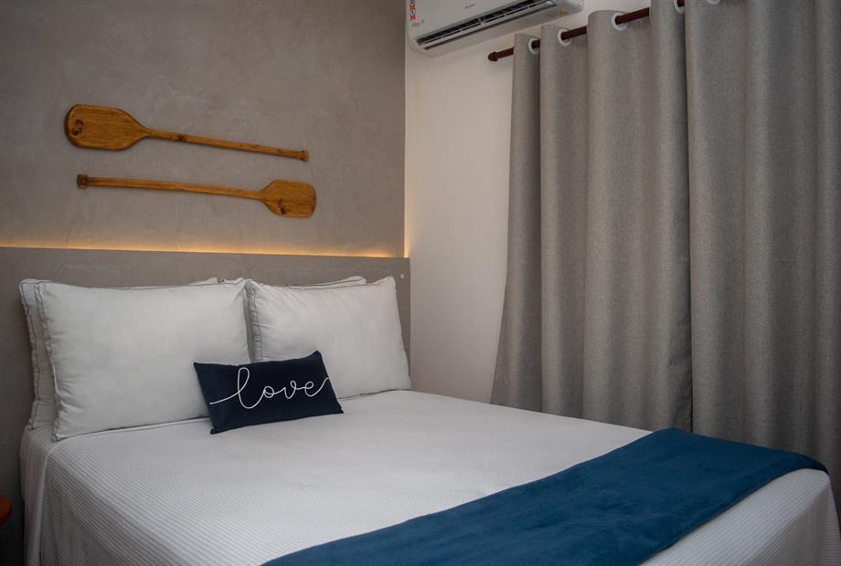 whatsapp image 2024-06-26 at 16.48.29 (13).jpeg