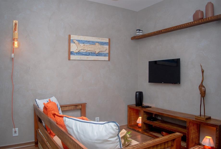 whatsapp image 2024-06-26 at 16.48.29 (14).jpeg