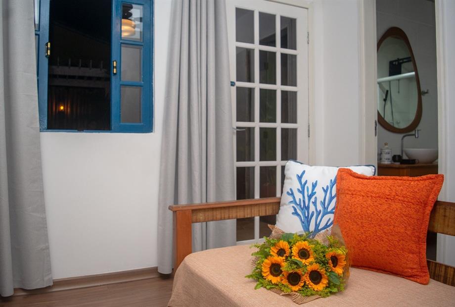 whatsapp image 2024-06-26 at 16.48.29 (16).jpeg