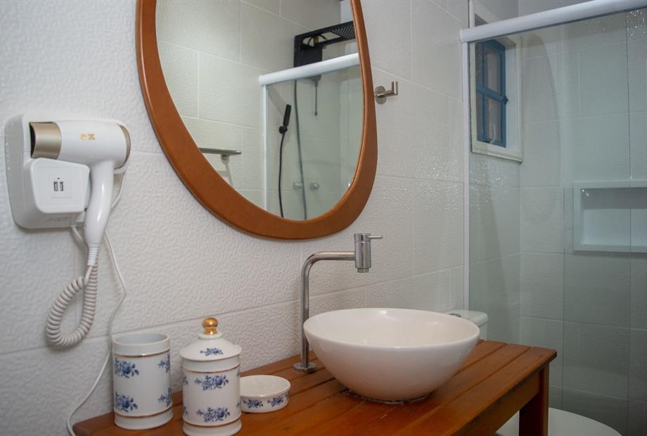 whatsapp image 2024-06-26 at 16.48.29 (17).jpeg