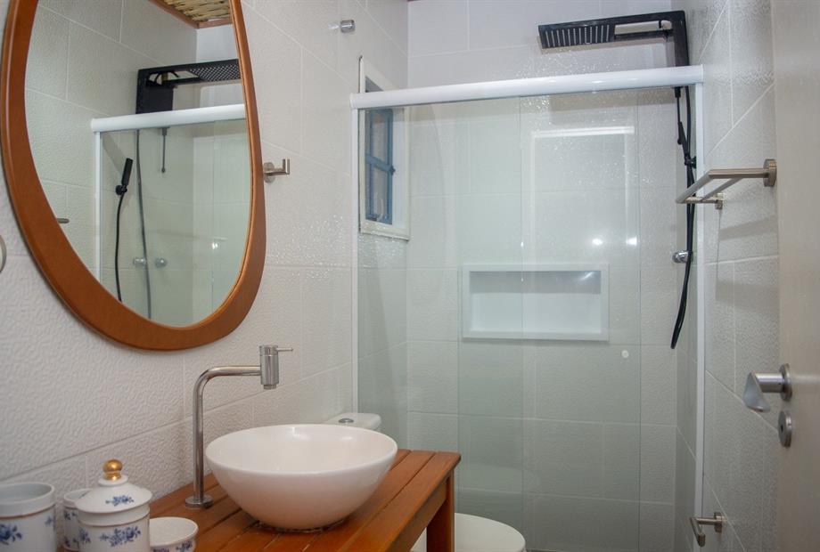 whatsapp image 2024-06-26 at 16.48.29 (18).jpeg