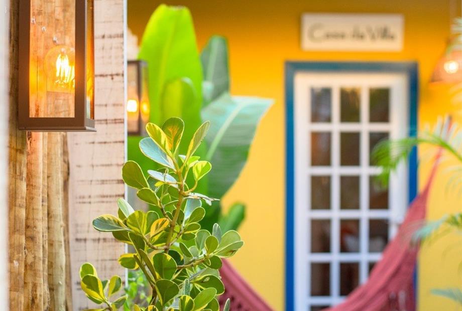 whatsapp image 2024-06-26 at 16.48.29 (1).jpeg