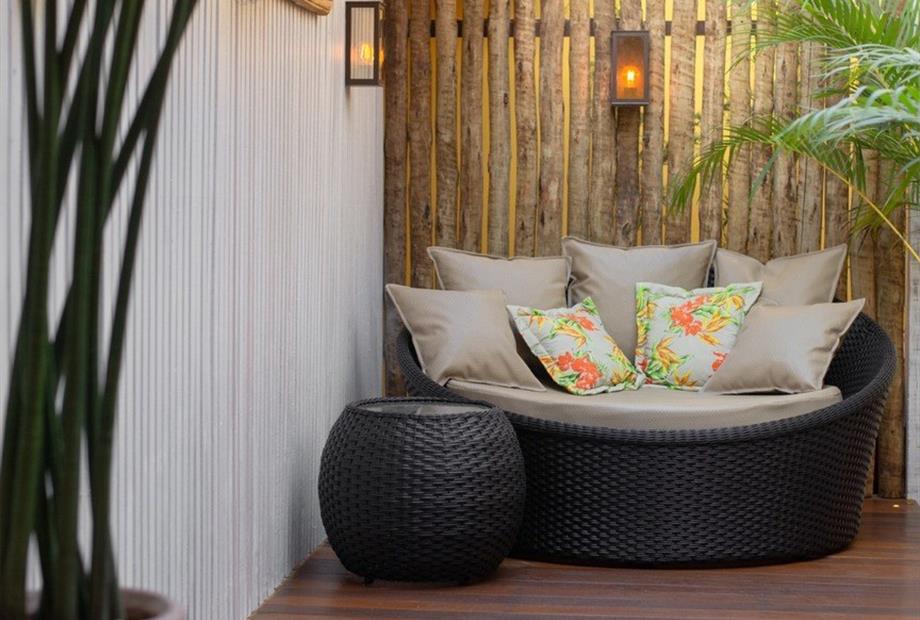 whatsapp image 2024-06-26 at 16.48.29 (2).jpeg