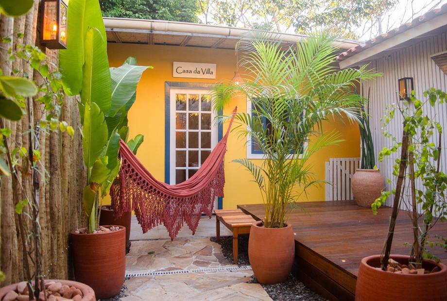 whatsapp image 2024-06-26 at 16.48.29 (3).jpeg