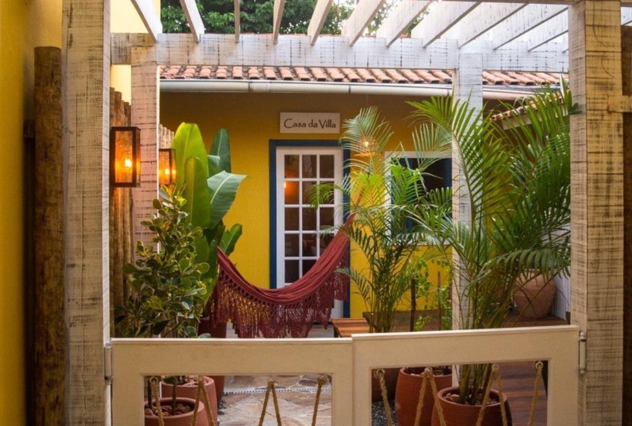 whatsapp image 2024-06-26 at 16.48.29 (4).jpeg