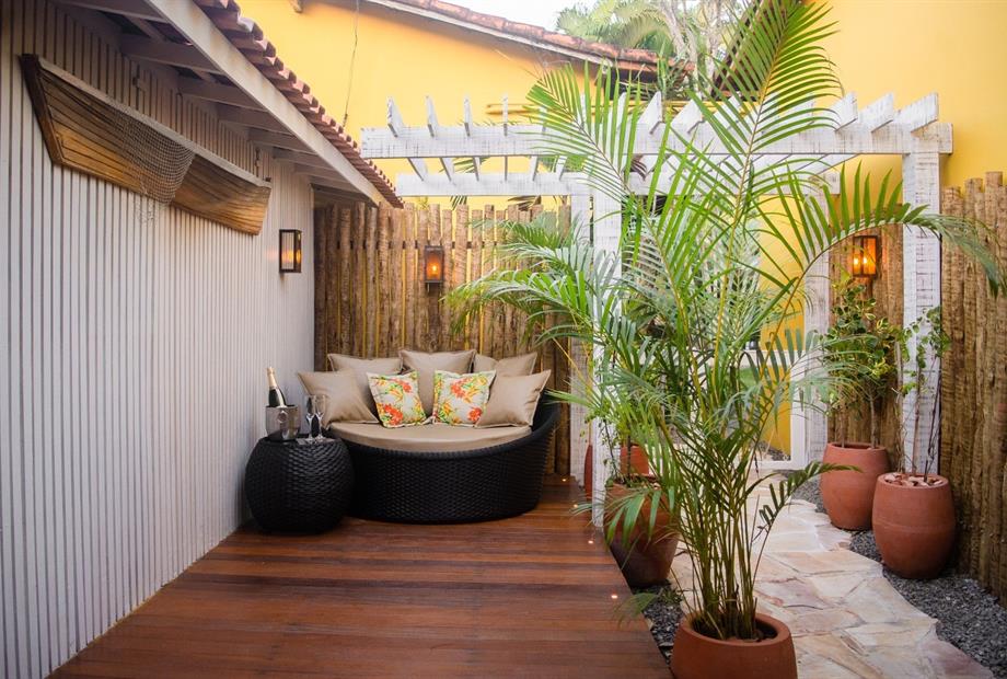 whatsapp image 2024-06-26 at 16.48.29 (5).jpeg