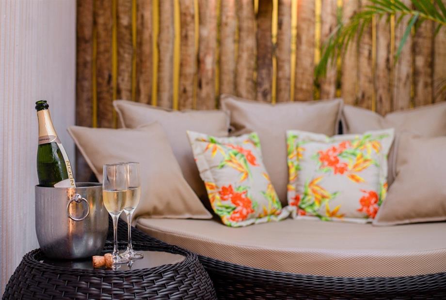 whatsapp image 2024-06-26 at 16.48.29 (6).jpeg