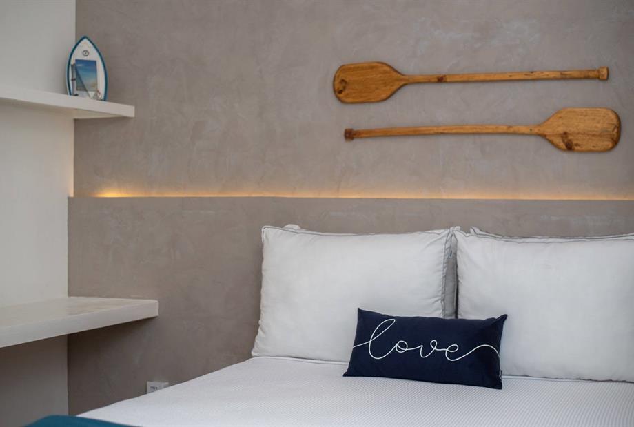 whatsapp image 2024-06-26 at 16.48.29 (8).jpeg