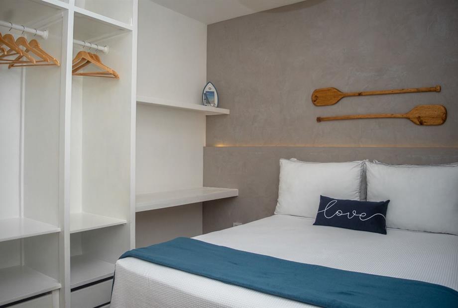 whatsapp image 2024-06-26 at 16.48.29 (9).jpeg